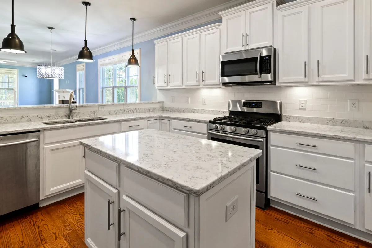 Filth & Squalor Cleanup in South Coatesville, PA